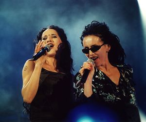 Kora zmarła siedem lat temu. Z jaką chorobą się zmagała?