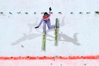 Kamil Stoch