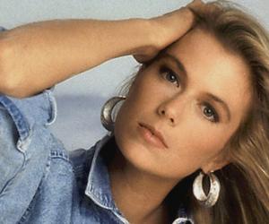 Nie uwierzysz, jak dziś wygląda Brooke z Mody na sukces! Szczęka opada