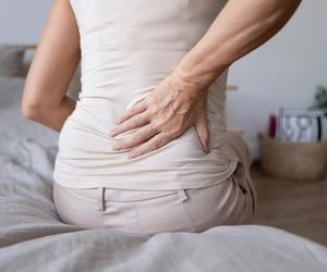 Przewlekła choroba nerek coraz częściej atakuje kobiety. Objawy są podstępne