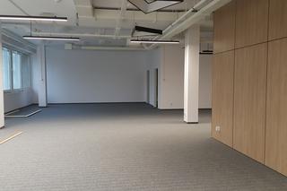 Trwa budowa Zagłębiowskiej Mediateki