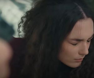 Emanet. Nana o krok od śmierci 