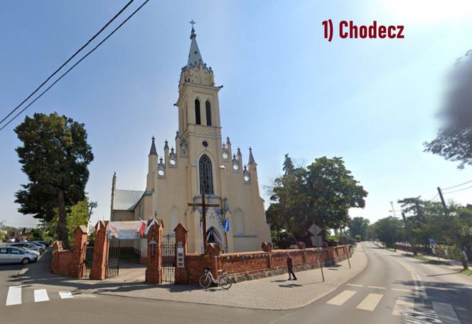 Dane GUS nie pozostawiają złudzeń