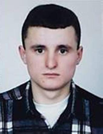 KOTKUDAK IHOR