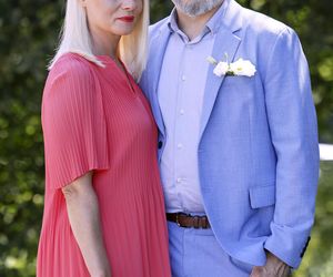 Anna Ilczuk, Rafał Kwietniewski