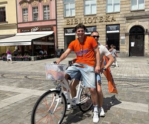 Pierwszy tydzień akcji ESKA Summer City na Dolnym Śląsku