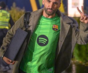 Taniec z gwiazdami - kulisy