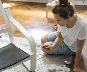 Tania metamorfoza wnętrza. Dwa produkty, które całkowicie odmienią twoje mieszkanie 