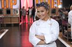 Top Chef Gwiazdy - Katarzyna Skrzynecka