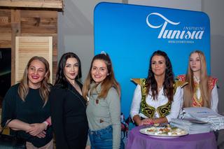 Karolina Pilarczyk pokazała wóz na nowy sezon!