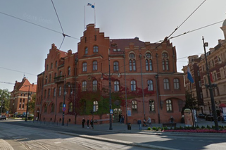 Toruń: Sesja Rady Miasta ODWOŁANA! To przez koronawirusa!
