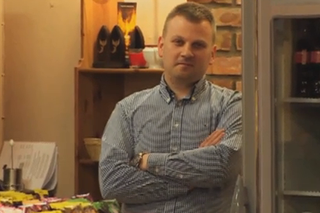 Kuchenne rewolucje odcinek 11