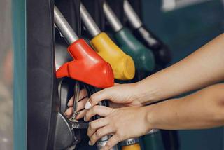 Ceny paliw 2020: Gwałtowny spadek - od kiedy?