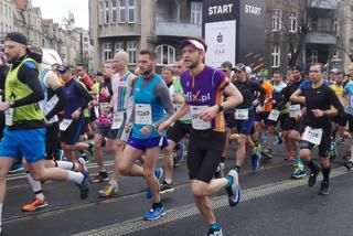 12. PKO Poznań Półmaraton