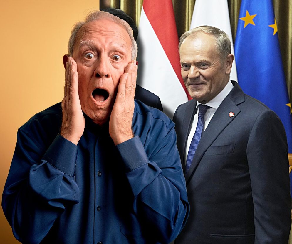 Seniorze, nie kupisz już alkoholu? Nowy zakaz 60+ zaskakuje 
