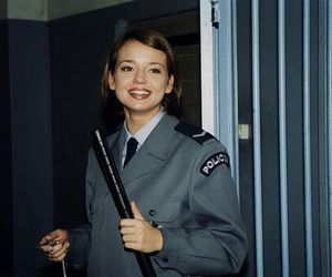 Złotopolscy Polacy ich pokochali