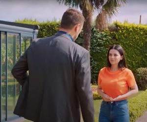 Okazuje się, że Alper żyje i dalej spiskuje z Cavidan. Tymczasem Bahar porzuca Silę w potrzebie, a ta próbuje odebrać sobie życie.