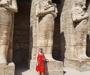 Zabił dwie osób nie pójdzie do więzienia