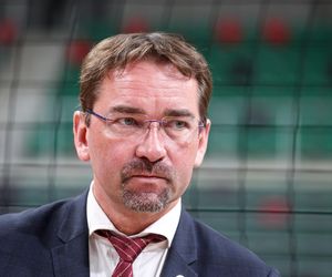 Świderski nie gryzł się w język. Wprost mówi o rewolucji, to może dotknąć polskie kluby
