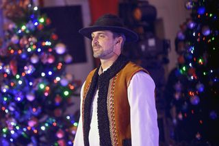 Staszek Karpiel-Bułecka