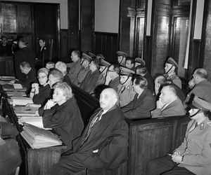 Stanisław Wawrzecki