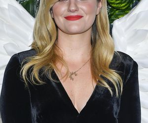 Tak gwiazdy reagują na lot Polaka w kosmos