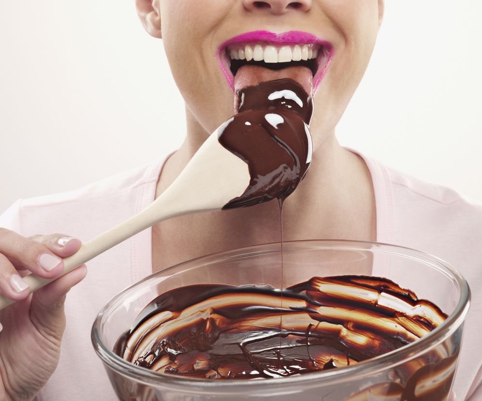 Kubki smakowe – budowa, funkcje, choroby