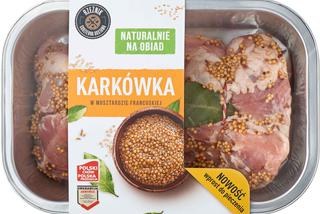 Lidl nowa oferta