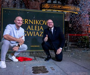 Nowa Katarzynka Toruń