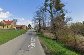 Najdłuższe i najkrótsze ulice we Wrocławiu. Niektóre nie mają nawet 40 metrów