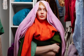 To dlatego wciąż nie masz się w co ubrać. Najczęstsze zakupowe błędy, które popełnia każda z nas  