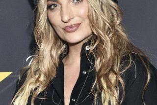 Maja Frytka Frykowska była największą skandalistką Big Brothera