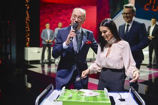 Sylwia Dekiert kupiła dom