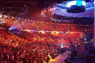 IEM Katowice