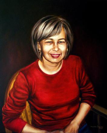 Zdjęcie 2832