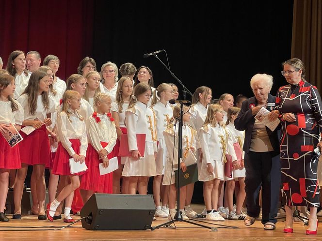 Czwarta edycja „Wspólnie śpiewamy (nie) zakazane piosenki w NYC