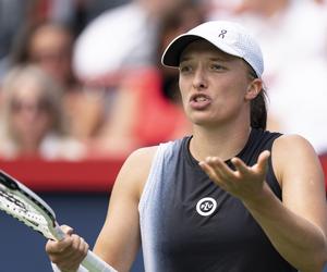 Fatalne wiadomości dla kibiców Igi Świątek! Chodzi o WTA Finals w Meksyku!