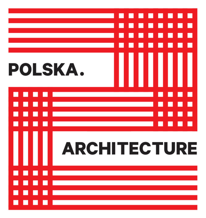 wystawa architektura wroclaw