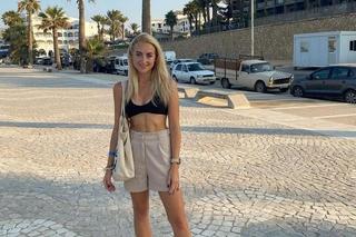 Partnerki żużlowców Stali Gorzów