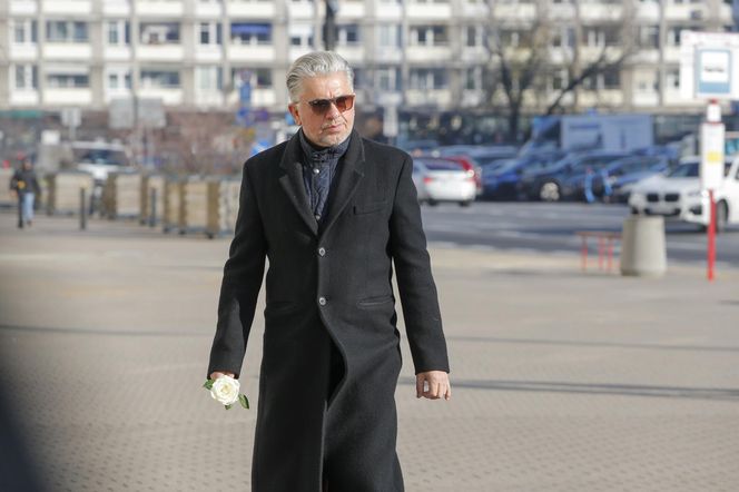 Józefowicz zatrudnił córkę do „Metra”. Urbańska wyjaśnia