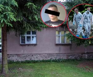 Bartek zabił rodziców z zimną krwią?! Prokuratura mówi o liście pożegnanym