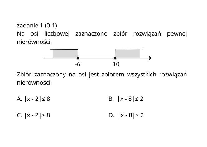 Która odpowiedź jest prawidłowa?