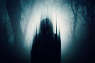 Tak zmarli kontaktują się z nami. Medium wymieniło aż osiem oznak, że duchy bliskich są obok i chcą przekazać wiadomość zza światów