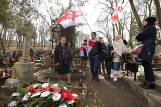 Białoruski Dzień Wolności