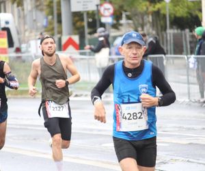 23. Poznań Maraton 