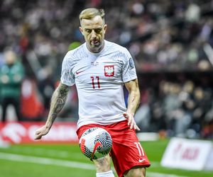 Kamil Grosicki