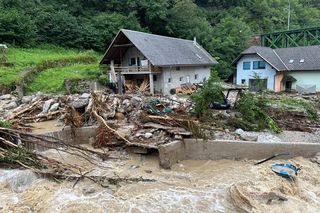 Te zasady mogą uratować ci życie. Przydadzą się w najbliższych miesiącach