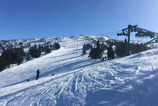 Te widoki zapierają dech w piersiach! Nie uwierzysz, że są tak blisko!