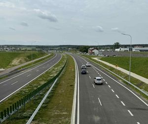 Otwarcie Obwodnicy Metropolii Trójmiasta. Koniec korków?