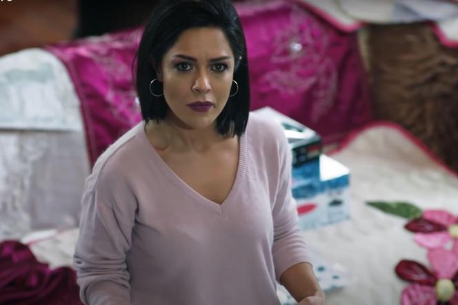 Emanet, odcinek 155. w piątek, 17. listopada. Co się wydarzy? 